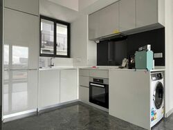 Margaret Ville (D3), Apartment #532361561